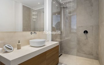 Property slide 41