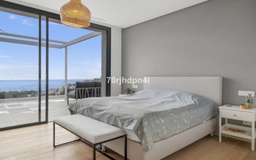 Property slide 42