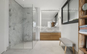 Property slide 43