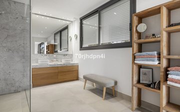 Property slide 45