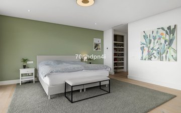 Property slide 46