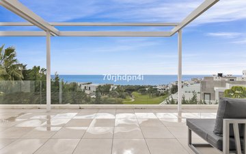 Property slide 47