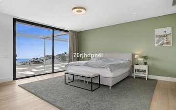 Property slide 48