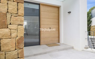 Property slide 50