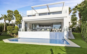 Property slide 53