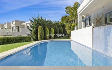Property slide 54