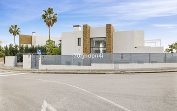 Property slide 55