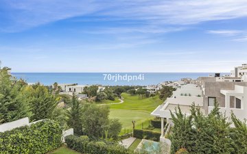 Property slide 57