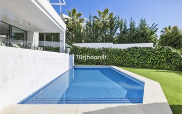 Property slide 59