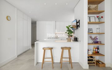 Property slide 6