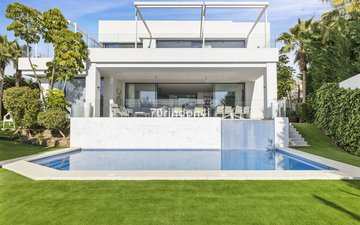 Property slide 60