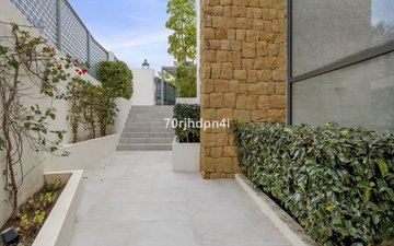 Property slide 63
