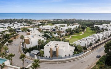 Property slide 72