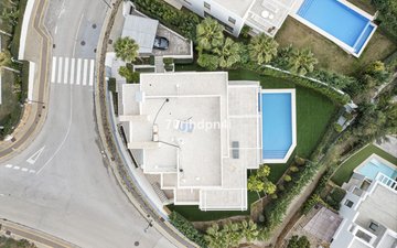 Property slide 73