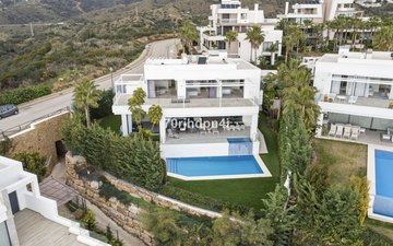 Property slide 74