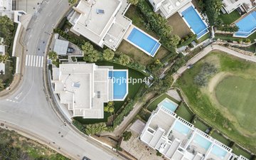 Property slide 75