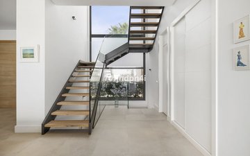 Property slide 8