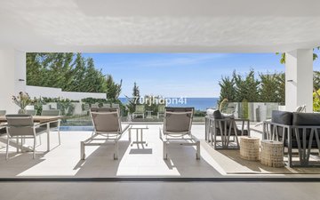 Property slide 9