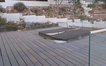 Property slide 10