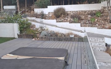 Property slide 11