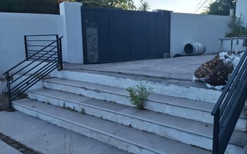 Property slide 12