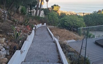 Property slide 18