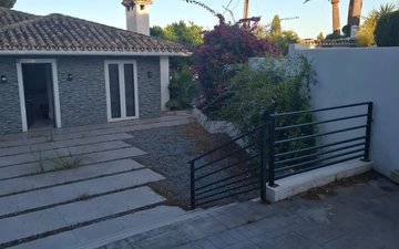 Property slide 2