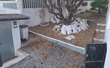 Property slide 21