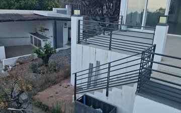 Property slide 23