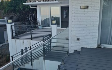 Property slide 24