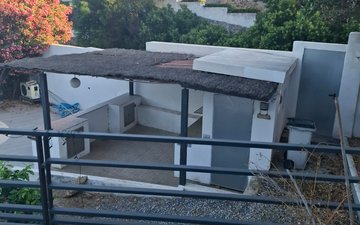 Property slide 25