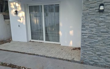 Property slide 26