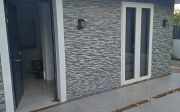 Property slide 27