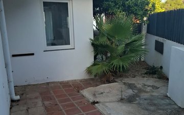 Property slide 28