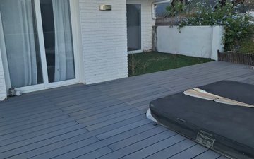 Property slide 29