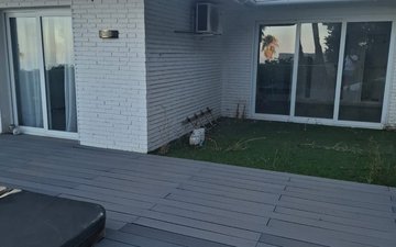 Property slide 30