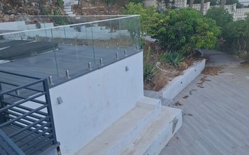 Property slide 33
