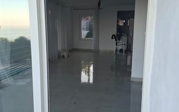 Property slide 34