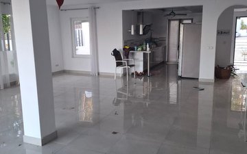 Property slide 35