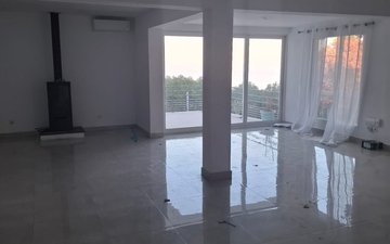 Property slide 36