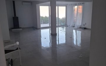 Property slide 37