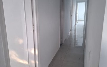 Property slide 40