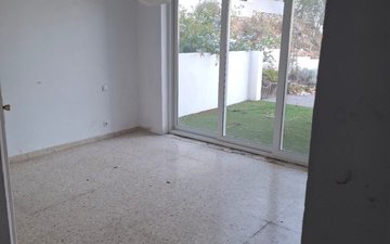 Property slide 41