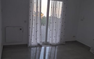 Property slide 42