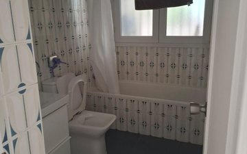 Property slide 43