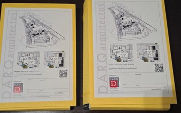 Property slide 45