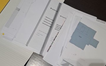 Property slide 46