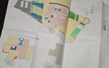 Property slide 50