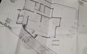 Property slide 52