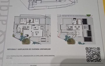 Property slide 53